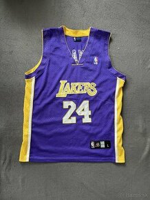 Lakerd dres NBA L