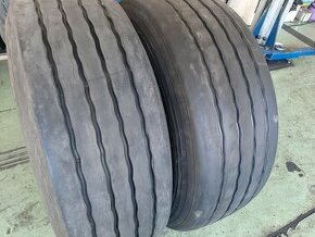 385/65 R22.5