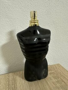 Jean Paul Gaultier Le Male Le Parfum 200ml