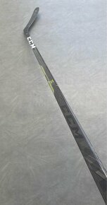 ✅CCM TRIGGER 3D PMT INT RIGHT/PRAVACKA__flex 65 zahnutie P88 - 1