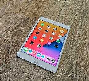 Apple iPad mini 4 64GB cellular