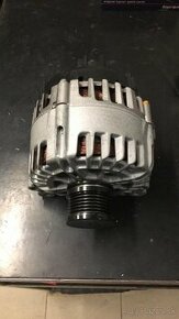 Alternator do VAG 1.6 tdi, 2.0 tdi 140A (2012-2020)