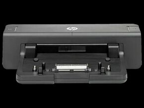 HP Docking Station VB041AA