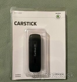 LTE CarStickPro 000051409F