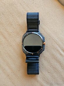 Samsung watch ultra 47mm LTE