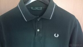 FRED PERRY - POLO