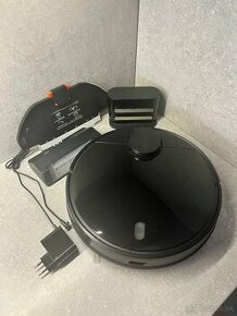 Xiaomi vacuum mop 2