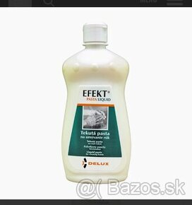 EFEKT PASTA LIQUID 450g