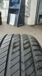 Pneumatiky 205/55 R 16 - 1