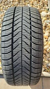 225/40 R18 celoročné pneumatiky