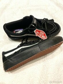 Vans new 44 - 1