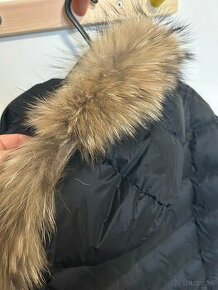 Bunda moncler - 1