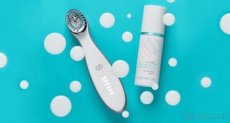 BLACK FRIDAY NuSkin ageLOC Boost set zlava -60%