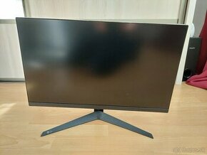 Monitor LG UltraGear 24GQ50F