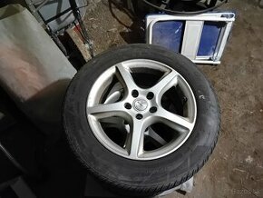 5x108 r16 - 1