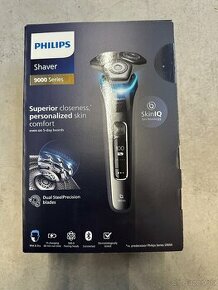 Philips S9974/35