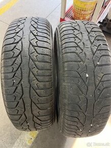 195/60r15