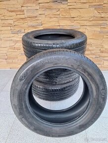 Barum Bravuris 205/55 R16 V