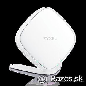 Zixel Extender wx3100