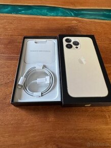 Iphone 13pro 128GB