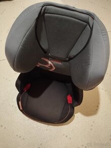 Detská sedačka Cybex 15-36kg isofix