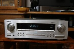 TEAC AG-10D