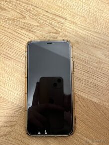 Iphone X 64GB