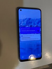 oppo reno 7 lite