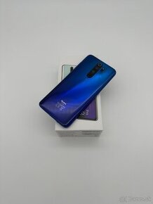 Xiaomi Redmi Note 8 Pro 6/64GB Ocean Blue KOMPLET