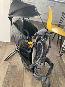 Deuter Kid comfort 1 plus