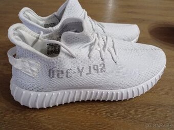 Adidas yeezy 350 boost veľkosť 45