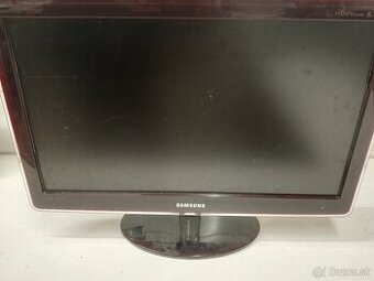 Samsung SyncMaster P2370HD