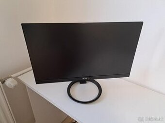 LCD monitor - ACER R221Q