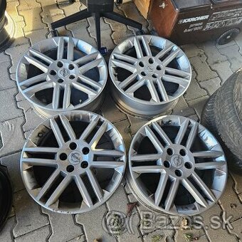 5x110 r17