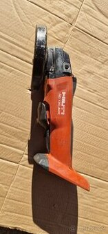 Hilti AG 125-A22