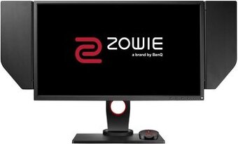 Predám 27'' ZOWIE by BENQ XL2740 herný monitor