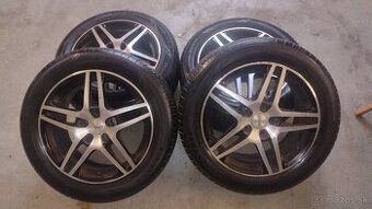 5x112 r16