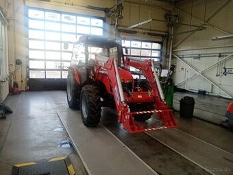 Zetor 7340