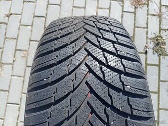 Zimné pneu Firestone Winterhawk 4 255/45 R20 XL