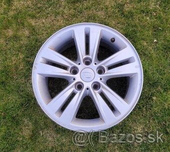 5x114,3r16 KIA