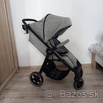 Kočík Britax Römer