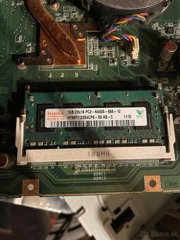 HDD hitachi