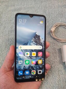 Xiaomi 9A 32GB Dual sim