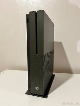 Xbox One S 1T