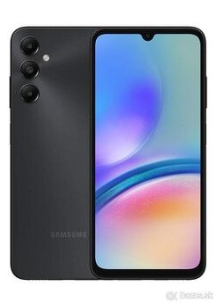 Samsung Galaxy A15 5G - 1