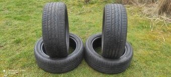 235/50 R19 Hankook Ventus S1 evo2 - 1