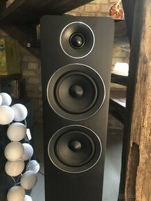 Acoustic energy ae109 - 1