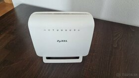 Predám Wifi Router - 1