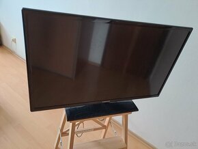 TV Samsung UE32EH4000 vo výbornom stave