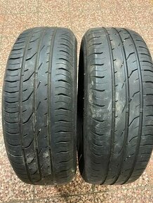 195/65 R15 CONTINENTAL PREMIUMCONTACT2 - 1